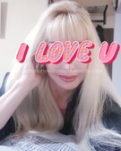 Анкета проститутки Лика - метро Текстильщики, возраст - 35