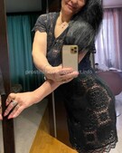 Анкета проститутки Таюша - метро Марьино, возраст - 35