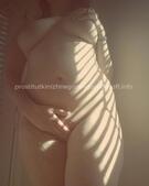 Анкета проститутки Мирослава - метро Тверской, возраст - 38