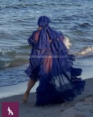 Анкета проститутки Маргарита - метро Можайский, возраст - 41